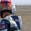 4TheRiders > 2008 - R1 - Buttonwillow photo