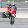 4TheRiders > 2008 - R1 - Buttonwillow photo