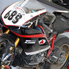 4TheRiders > 2008 - R1 - Buttonwillow photo