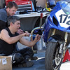 4TheRiders > 2008 - R1 - Buttonwillow photo