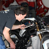 4TheRiders > 2008 - R1 - Buttonwillow photo