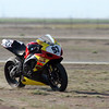 4TheRiders > 2008 - R1 - Buttonwillow photo