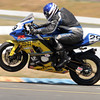 2007 - R2 - Infineon : 
