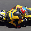 2008 - R2 - Infineon : 