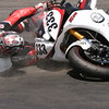 2007 - R4 - Thunderhill : 