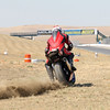 2008 - R4 - Thunderhill : 