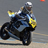 2008 - R5 - Infineon : 