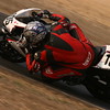2007 - R6 - Thunderhill : 