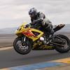 2007 - R7 - Infineon : 