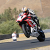 2008 - R7 - Infineon : 