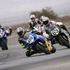 2007 - R8 - Buttonwillow : 