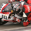 2007 - AFM Top 20 Riders : 