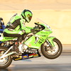 08.21.08 - Fernley Drag Races : 