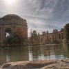 4TheRiders > Landscapes - All things wide photo