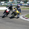 Me Supermoto : 