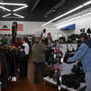 4TheRiders > 04.14.07 - DLM Grand Opening photo