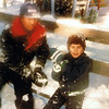 4TheRiders > Old Scans photo