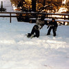 4TheRiders > Old Scans photo