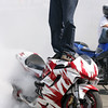 4TheRiders > 05.19.07 - Infineon Raceway Stunters photo