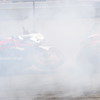 4TheRiders > 05.19.07 - Infineon Raceway Stunters photo