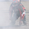 4TheRiders > 05.19.07 - Infineon Raceway Stunters photo