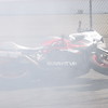 4TheRiders > 05.19.07 - Infineon Raceway Stunters photo