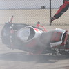 4TheRiders > 05.19.07 - Infineon Raceway Stunters photo