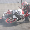 4TheRiders > 05.19.07 - Infineon Raceway Stunters photo