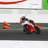 4TheRiders > 05.19.07 - AMA Infineon photo