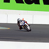 4TheRiders > 05.19.07 - AMA Infineon photo