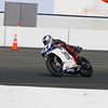 4TheRiders > 05.19.07 - AMA Infineon photo