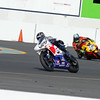 4TheRiders > 05.19.07 - AMA Infineon photo