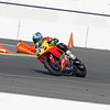 4TheRiders > 05.19.07 - AMA Infineon photo