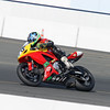 4TheRiders > 05.19.07 - AMA Infineon photo
