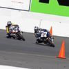 4TheRiders > 05.19.07 - AMA Infineon photo
