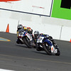 4TheRiders > 05.19.07 - AMA Infineon photo