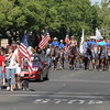 4TheRiders > 07.04.07 - 4th of July photo