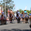 4TheRiders > 07.04.07 - 4th of July photo