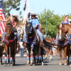 4TheRiders > 07.04.07 - 4th of July photo