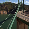 4TheRiders > 04.11.08 - San Francisco and Stuff photo