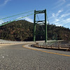 4TheRiders > 04.11.08 - San Francisco and Stuff photo