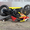 4TheRiders > AFM R1 - Buttonwillow photo