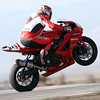 4TheRiders > AFM R1 - Buttonwillow photo