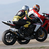 4TheRiders > AFM R1 - Buttonwillow photo