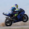 4TheRiders > AFM R1 - Buttonwillow photo