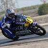 4TheRiders > AFM R1 - Buttonwillow photo