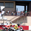 4TheRiders > AFM R1 - Buttonwillow photo