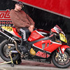 4TheRiders > 04.14.07 - DLM Grand Opening photo