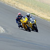 Trackday Prints : 