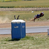 4TheRiders > The Crash Spot photo
